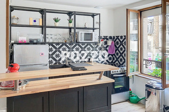 location maison granville 50400