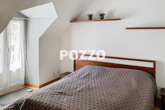 location maison granville 50400