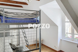 location maison granville 50400