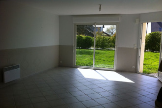 location maison granville 50400