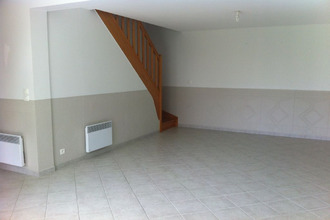 location maison granville 50400