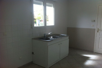 location maison granville 50400