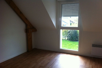 location maison granville 50400