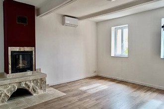 location maison grasse 06130