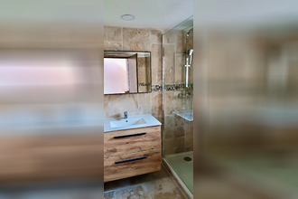 location maison grasse 06130