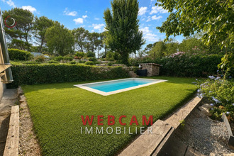 location maison grasse 06130