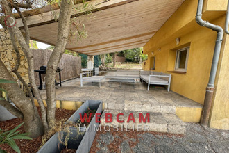 location maison grasse 06130