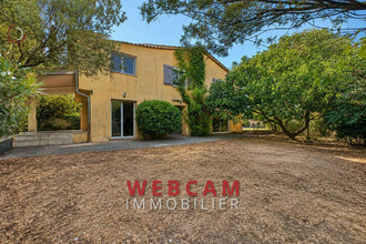 location maison grasse 06130