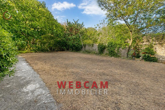 location maison grasse 06130