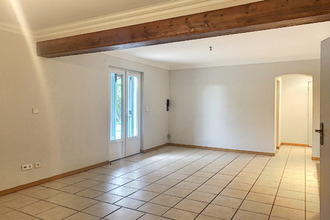 location maison grasse 06130