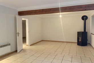 location maison grasse 06130