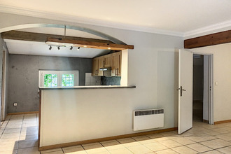 location maison grasse 06130