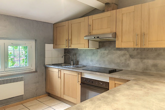 location maison grasse 06130