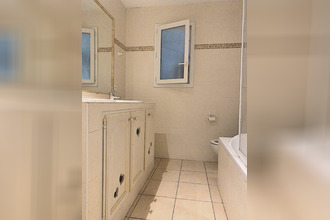 location maison grasse 06130