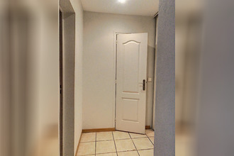 location maison grasse 06130