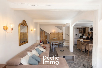 location maison grasse 06520