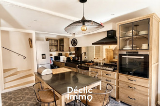location maison grasse 06520