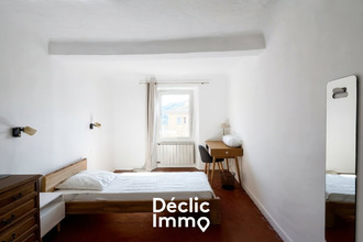 location maison grasse 06520