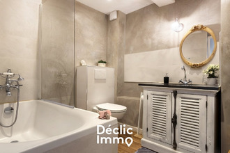 location maison grasse 06520