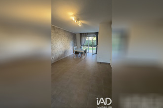 location maison gratentour 31150