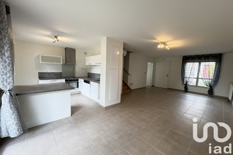 location maison gratentour 31150