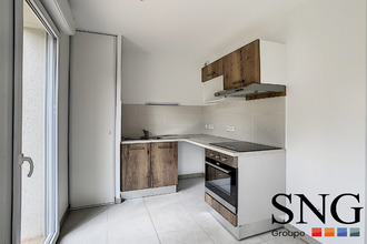 location maison gratentour 31150