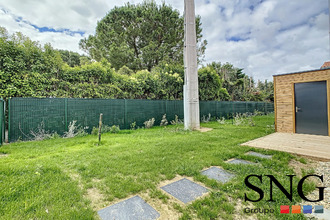 location maison gratentour 31150