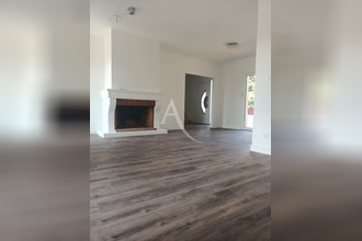 location maison gratentour 31150