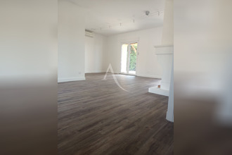 location maison gratentour 31150