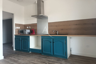 location maison gratentour 31150