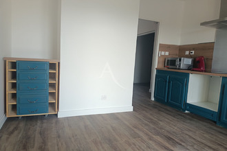 location maison gratentour 31150