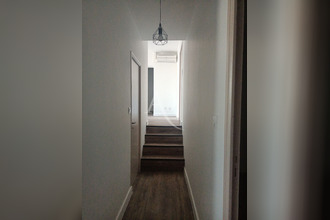 location maison gratentour 31150