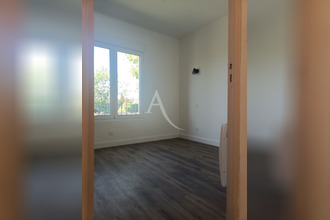 location maison gratentour 31150