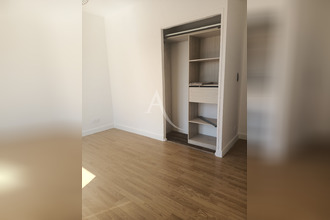 location maison gratentour 31150