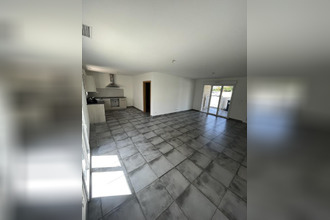 location maison gratentour 31150