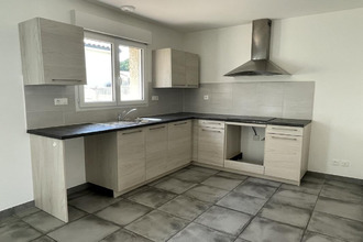 location maison gratentour 31150