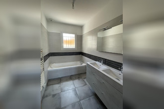 location maison gratentour 31150