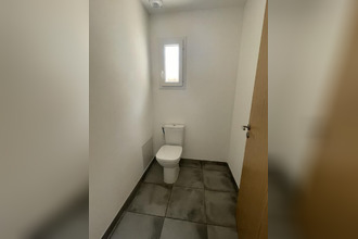 location maison gratentour 31150