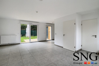 location maison gratentour 31150