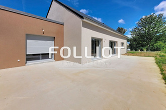 location maison gratot 50200