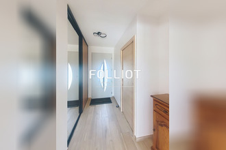 location maison gratot 50200