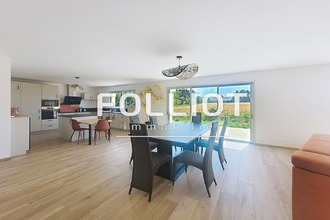 location maison gratot 50200