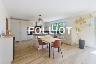 location maison gratot 50200