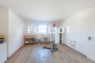 location maison gratot 50200