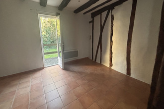 location maison graulhet 81300