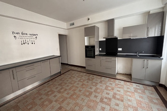 location maison graulhet 81300