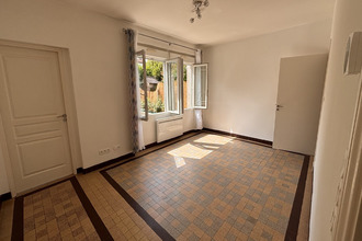 location maison graulhet 81300