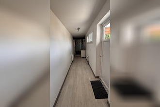 location maison graulhet 81300
