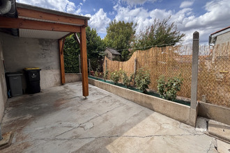 location maison graulhet 81300