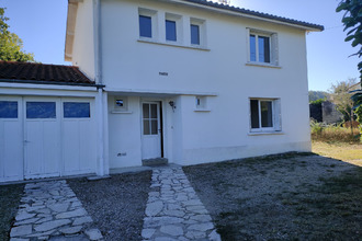 location maison graulhet 81300